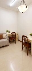 Burlington Square (D7), Apartment #616904031